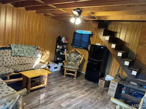 Other - 421 Park Ln, Union, MO 63084 photo 2 of 14