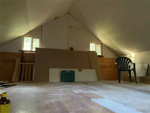 Other - 421 Park Ln, Union, MO 63084 photo 4 of 14