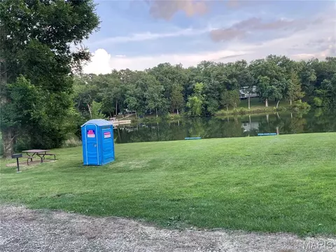 View/Area - 421 Park Ln, Union, MO 63084 photo 1 of 1