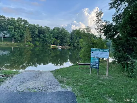 Other - 421 Park Ln, Union, MO 63084 photo 13 of 14