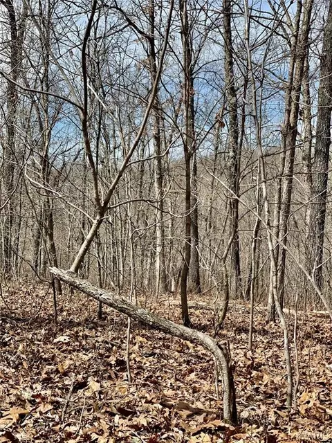 0 Nn Hwy, Eldridge, MO 65463 photo 16