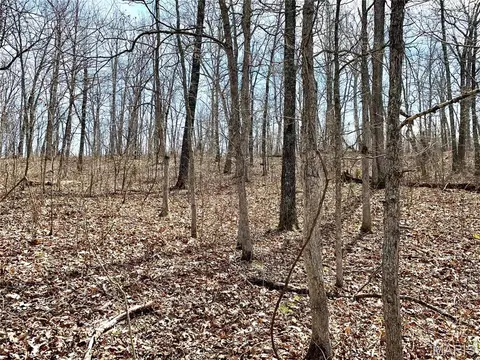0 Nn Hwy, Eldridge, MO 65463 photo 19