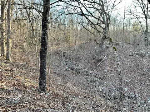 0 Nn Hwy, Eldridge, MO 65463 photo 15