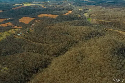 0 Nn Hwy, Eldridge, MO 65463 photo 5