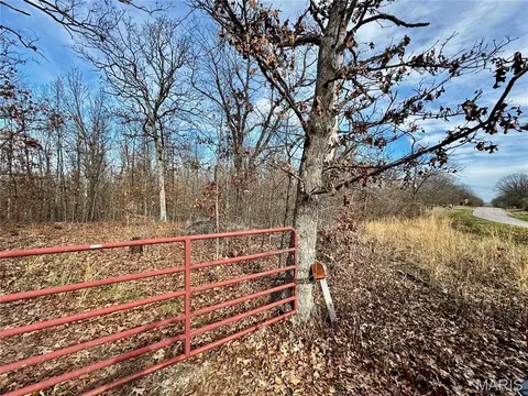0 Nn Hwy, Eldridge, MO 65463 photo 9