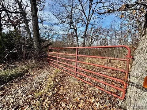0 Nn Hwy, Eldridge, MO 65463 photo 10