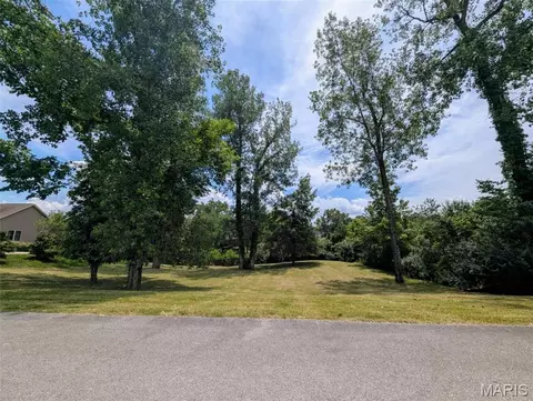 69 David Livingstone Dr, Carterville, IL 62918