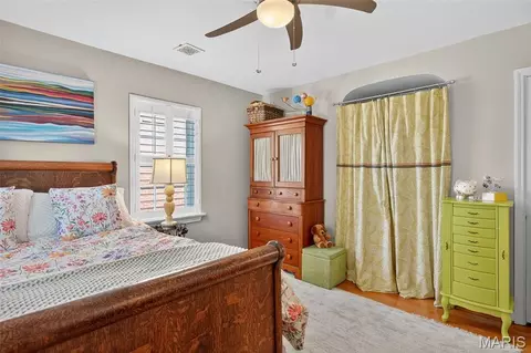 6375 Devonshire Ave, Saint Louis, MO 63109 photo 47