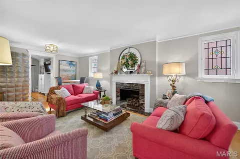 6375 Devonshire Ave, Saint Louis, MO 63109 photo 10
