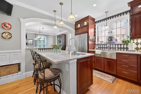 6375 Devonshire Ave, Saint Louis, MO 63109 photo 23