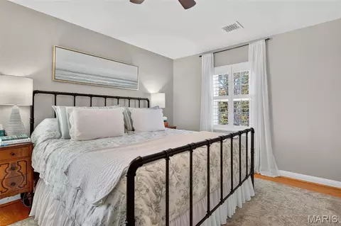 6375 Devonshire Ave, Saint Louis, MO 63109 photo 48