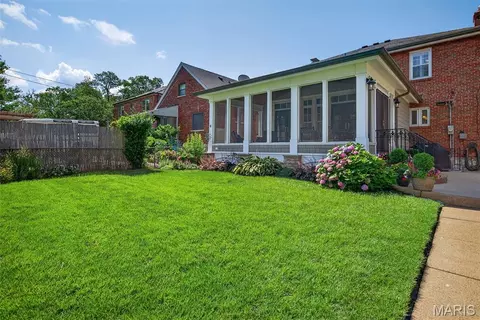 6375 Devonshire Ave, Saint Louis, MO 63109 photo 56