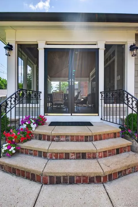 6375 Devonshire Ave, Saint Louis, MO 63109 photo 55