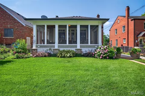6375 Devonshire Ave, Saint Louis, MO 63109 photo 57