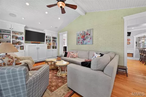 6375 Devonshire Ave, Saint Louis, MO 63109 photo 27