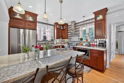 6375 Devonshire Ave, Saint Louis, MO 63109 photo 24