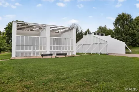 6375 Devonshire Ave, Saint Louis, MO 63109 photo 82