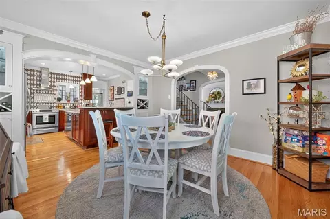 6375 Devonshire Ave, Saint Louis, MO 63109 photo 19