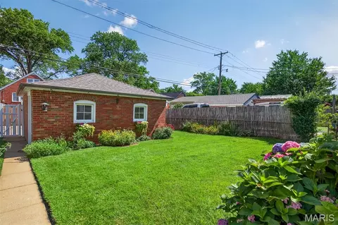 6375 Devonshire Ave, Saint Louis, MO 63109 photo 59