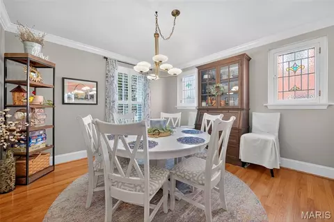 6375 Devonshire Ave, Saint Louis, MO 63109 photo 17