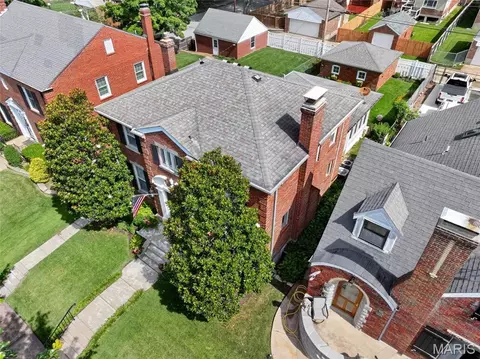 6375 Devonshire Ave, Saint Louis, MO 63109 photo 69
