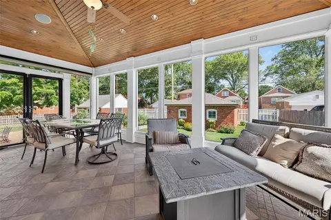 6375 Devonshire Ave, Saint Louis, MO 63109 photo 36