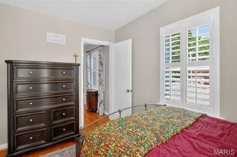 6375 Devonshire Ave, Saint Louis, MO 63109 photo 45