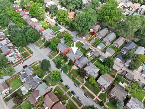 6375 Devonshire Ave, Saint Louis, MO 63109 photo 72