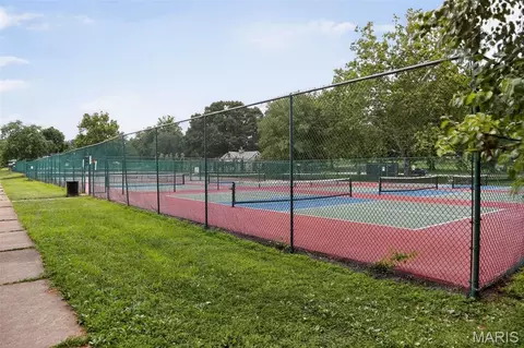 6375 Devonshire Ave, Saint Louis, MO 63109 photo 80