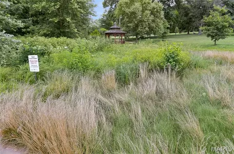 6375 Devonshire Ave, Saint Louis, MO 63109 photo 83
