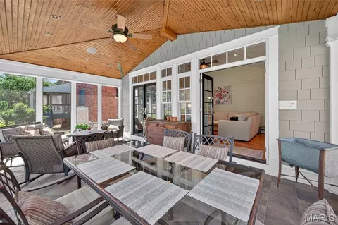 6375 Devonshire Ave, Saint Louis, MO 63109 photo 34