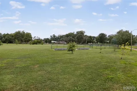 6375 Devonshire Ave, Saint Louis, MO 63109 photo 81