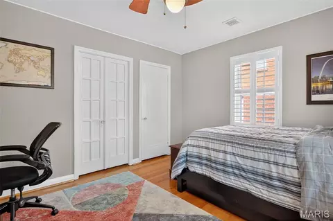 6375 Devonshire Ave, Saint Louis, MO 63109 photo 42