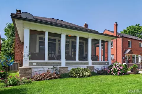 6375 Devonshire Ave, Saint Louis, MO 63109 photo 58