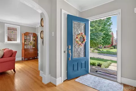 6375 Devonshire Ave, Saint Louis, MO 63109 photo 6