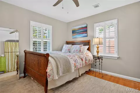 6375 Devonshire Ave, Saint Louis, MO 63109 photo 46
