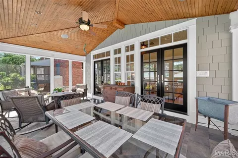 6375 Devonshire Ave, Saint Louis, MO 63109 photo 35
