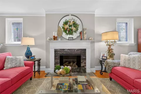 6375 Devonshire Ave, Saint Louis, MO 63109 photo 16