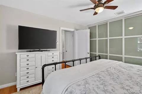 6375 Devonshire Ave, Saint Louis, MO 63109 photo 50
