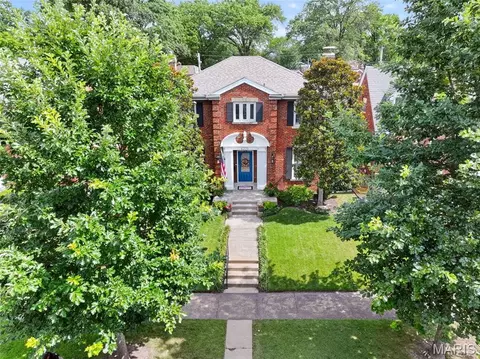 6375 Devonshire Ave, Saint Louis, MO 63109 photo 68