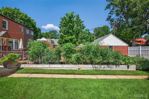 6375 Devonshire Ave, Saint Louis, MO 63109 photo 61