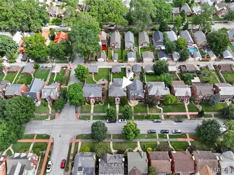 6375 Devonshire Ave, Saint Louis, MO 63109 photo 73