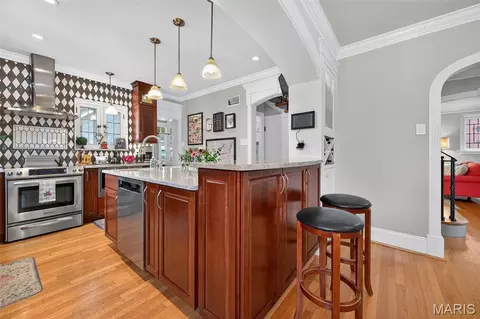6375 Devonshire Ave, Saint Louis, MO 63109 photo 21