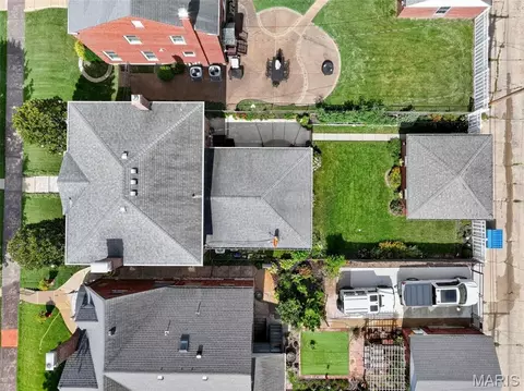 6375 Devonshire Ave, Saint Louis, MO 63109 photo 63