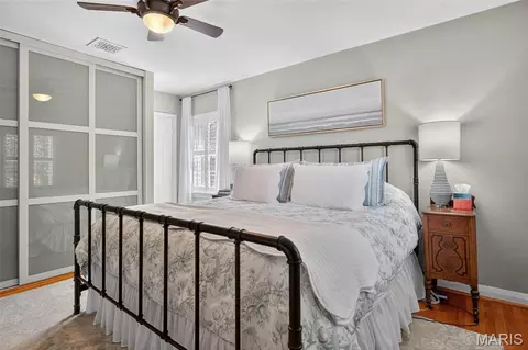 6375 Devonshire Ave, Saint Louis, MO 63109 photo 49