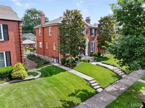 6375 Devonshire Ave, Saint Louis, MO 63109 photo 66
