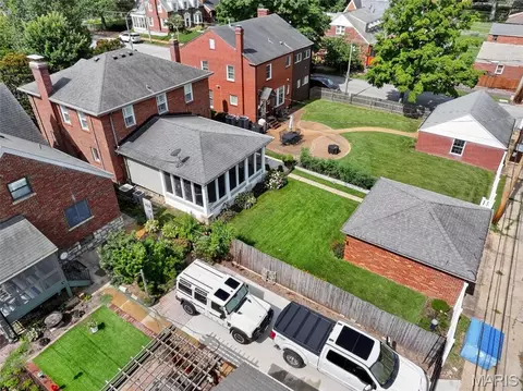 6375 Devonshire Ave, Saint Louis, MO 63109 photo 64