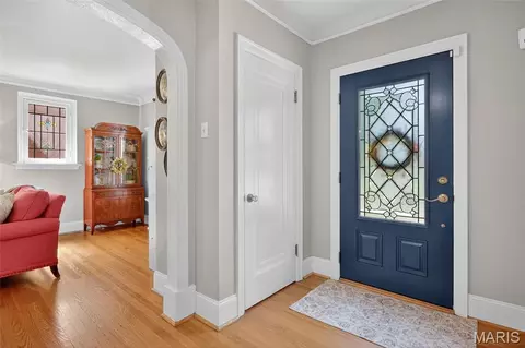 6375 Devonshire Ave, Saint Louis, MO 63109 photo 5