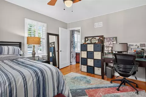 6375 Devonshire Ave, Saint Louis, MO 63109 photo 43