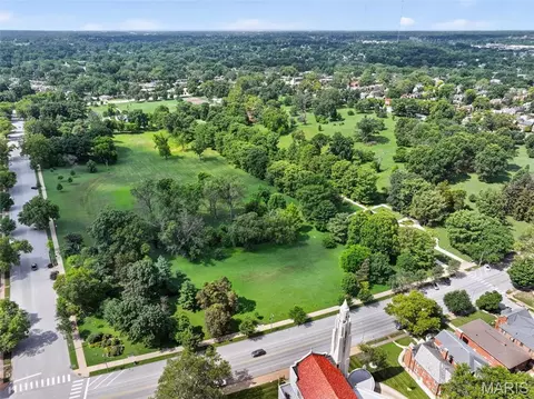 6375 Devonshire Ave, Saint Louis, MO 63109 photo 76